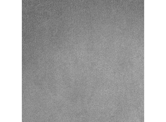 Стул Amsterdam темно-серый в Кургане