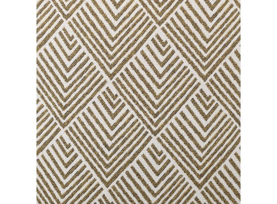 Стул Dave оливковый с жаккардом в Кургане