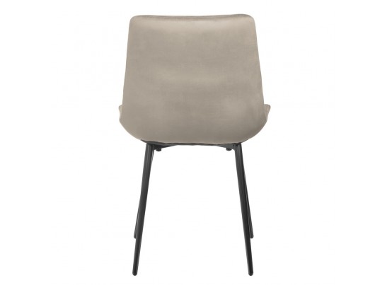 Стул Chester латте в Кургане