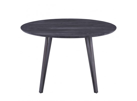 Стол Raymond 120см, серый дуб, антик в Кургане