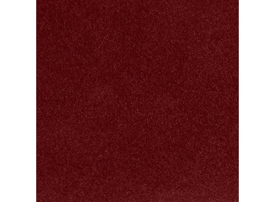 Стул Bella винный, темный орех в Кургане