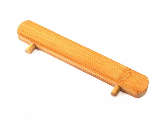 Столик-трансформер для ноутбука, планшета и завтрака в постели в Кургане