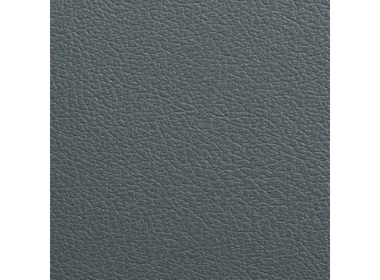 Стул Bruno серый шенилл с экокожей с поворотным механизмом в Кургане