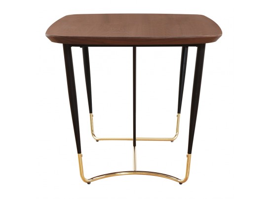 Стол Max 180х90, орех в Кургане