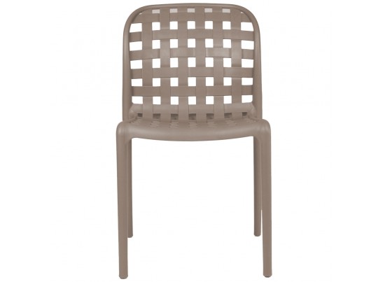 Стул Olimpia латте в Кургане