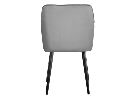 Стул Amsterdam темно-серый в Кургане