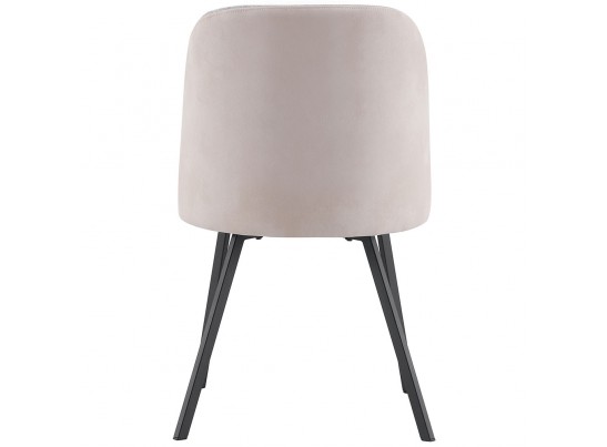 Стул Praga латте в Кургане