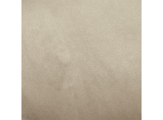 Комплект из 4-х стульев Turin латте с золотыми ножками в Кургане