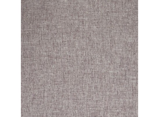 Стул Frida латте рогожка в Кургане