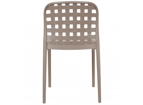 Стул Olimpia латте в Кургане