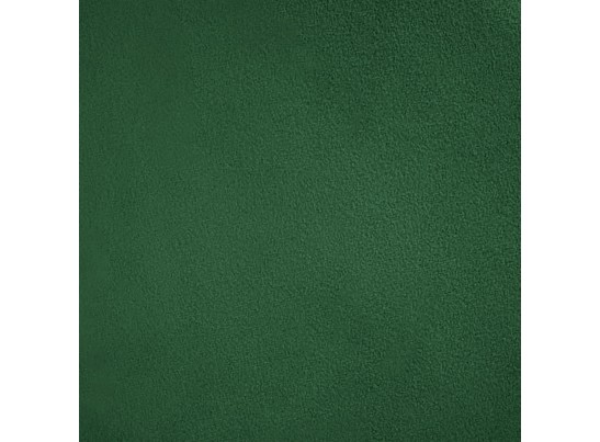 Стул-полукресло Emil зеленый с золотыми ножками в Кургане