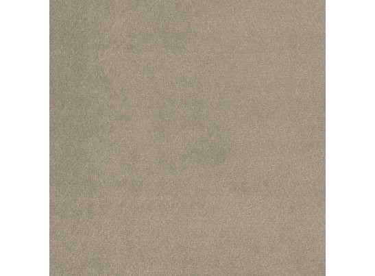 Стул Seven Style латте велюр с чёрными ножками в Кургане