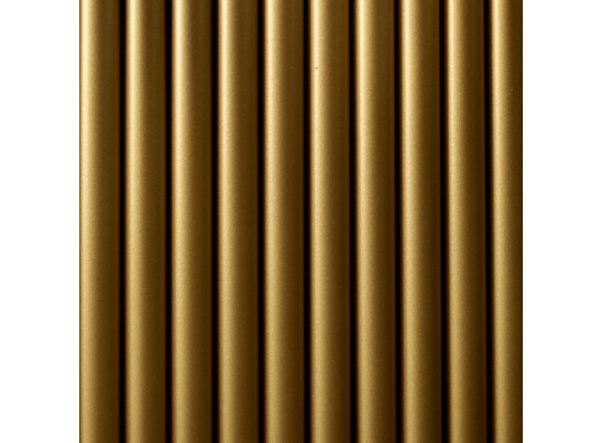 Стол Festa 140x85x77см, керамогранит Calacatte gold мрамор в Кургане