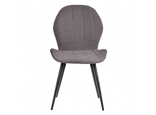 Стул Gary графит в Кургане