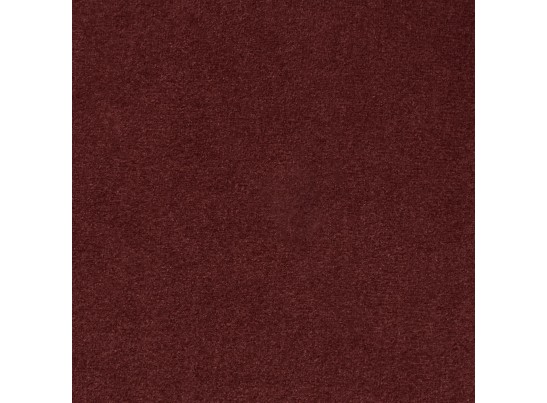 Стул Bruno винный в Кургане