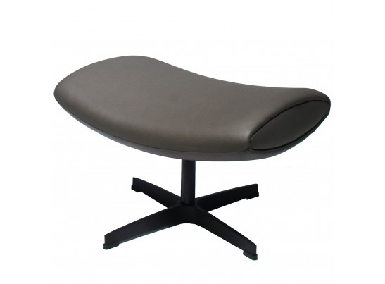 Оттоманка IMOLA серый в Кургане