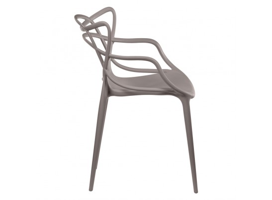 Комплект из 2-х стульев Masters латте в Кургане