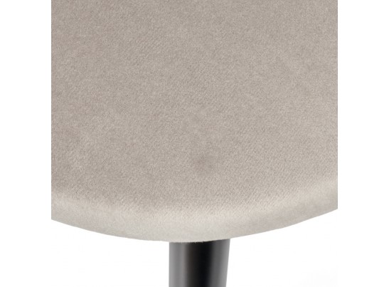 Стул Leo латте в Кургане