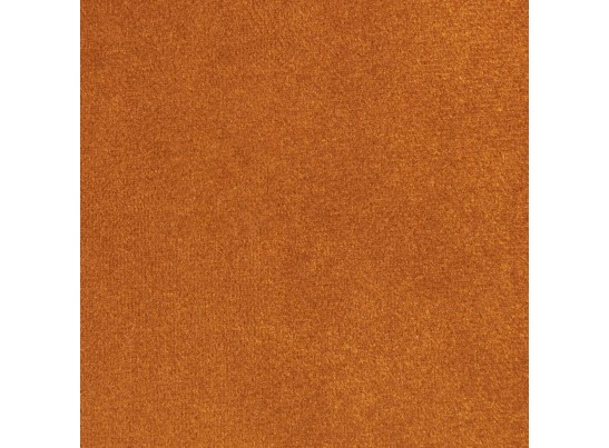 Стул Bruno горчичный с жаккардом в Кургане