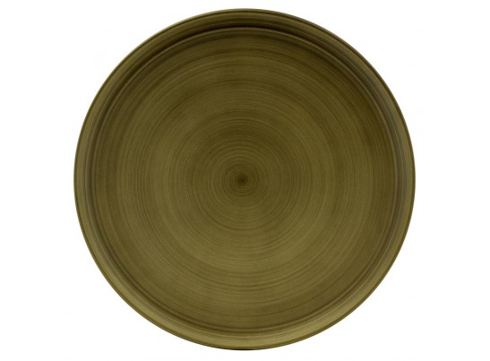 Кофейный столик Angel диам.40см x 55см, латунь, металл в Кургане