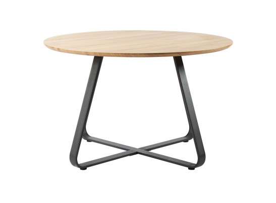 Стол Toronto дуб, 120см в Кургане