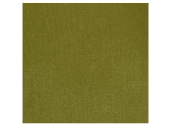 Стул Bruno ярко-зелёный в Кургане