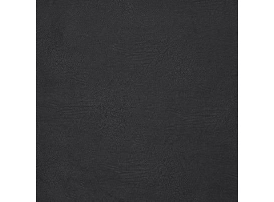 Кресло EGG CHAIR черный, экокожа в Кургане