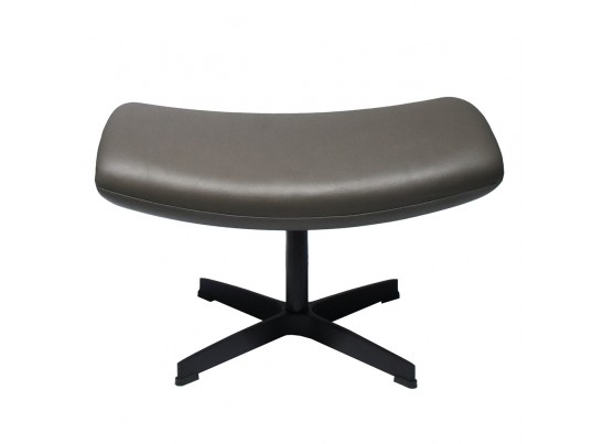 Оттоманка IMOLA серый в Кургане