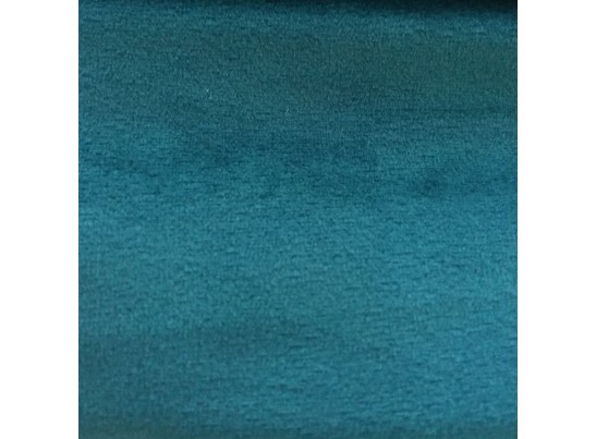 Кресло ALEX тёмно-бирюзовый в Кургане