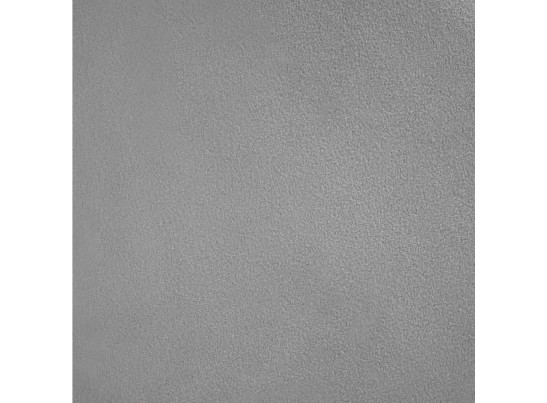 Стул-полукресло Emil серый с золотыми ножками в Кургане