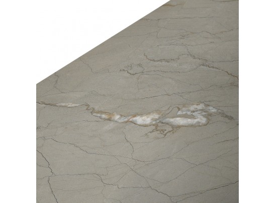 Стол раздвижной LION серый в Кургане