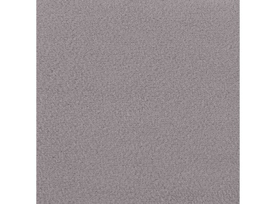 Стул Gary графит в Кургане