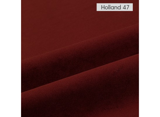 Стул Frida, материал и цвет под заказ в Кургане