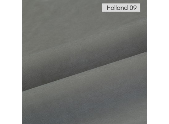 Стул Frida, материал и цвет под заказ в Кургане