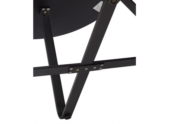 Стол Toronto дуб, 120см в Кургане