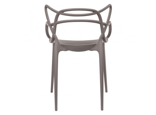 Комплект из 2-х стульев Masters латте в Кургане