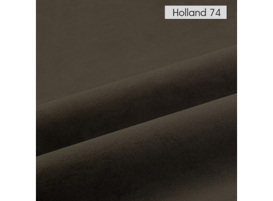 Стул Frida, материал и цвет под заказ в Кургане