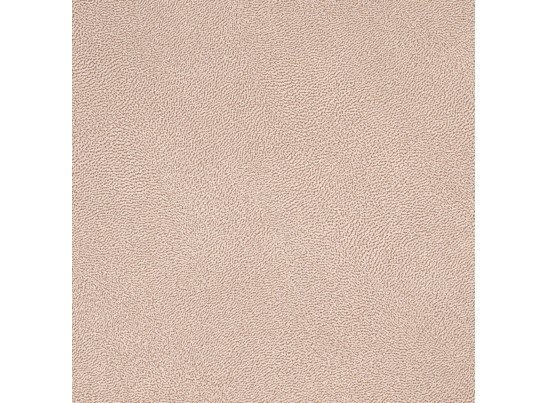 Стул Elle бежевый с золотыми ножками в Кургане