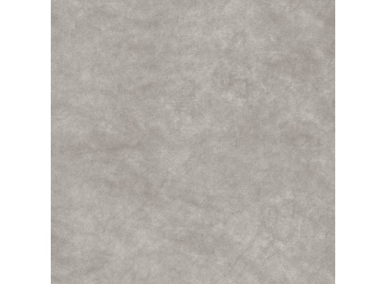 Кресло EGG STYLE CHAIR латте, искусственная замша в Кургане