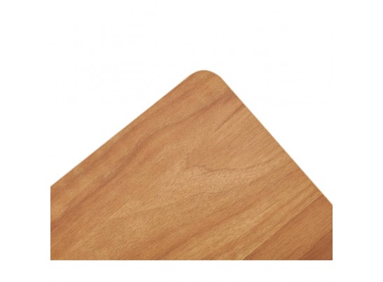 Стол многофункциональный Isola 80х40х66-90см, белый в Кургане