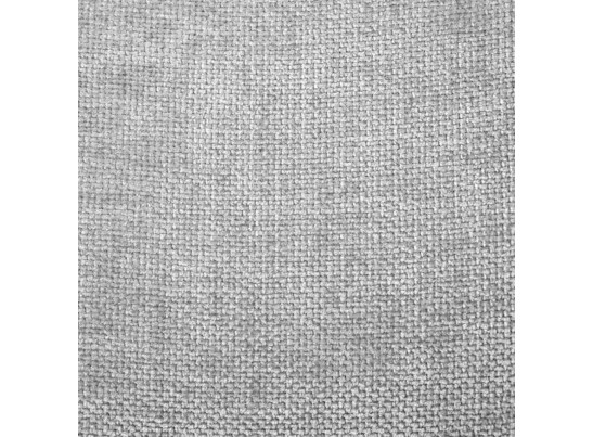 Стул-полукресло Martin серый шенилл с золотыми ножками в Кургане