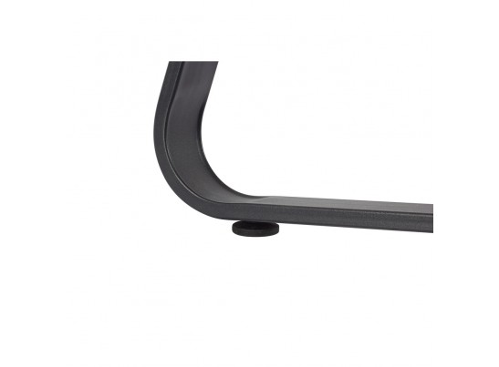 Стол Toronto дуб, 120см в Кургане