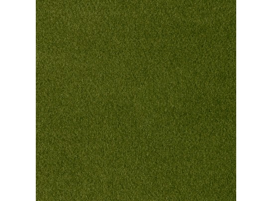 Стул Paola зеленый с жаккардом в Кургане