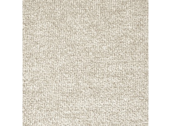 Стул Grant латте шенил на поворотном механизме в Кургане