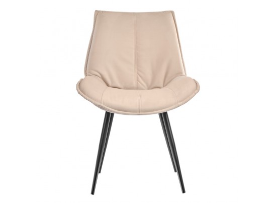 Стул Soft латте в Кургане