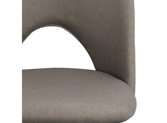 Комплект из 4-х стульев Cleo латте в Кургане