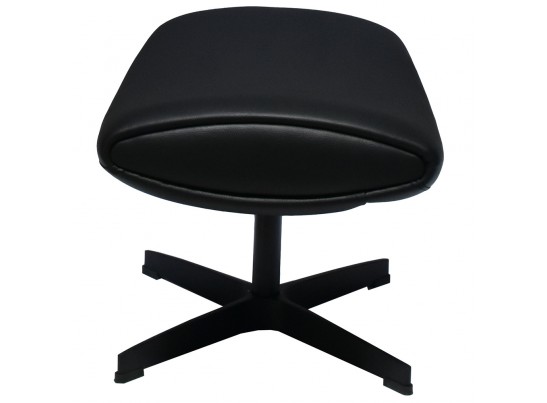 Оттоманка IMOLA чёрный в Кургане