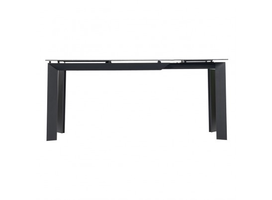 Стол раздвижной NEW YORK кобальт в Кургане