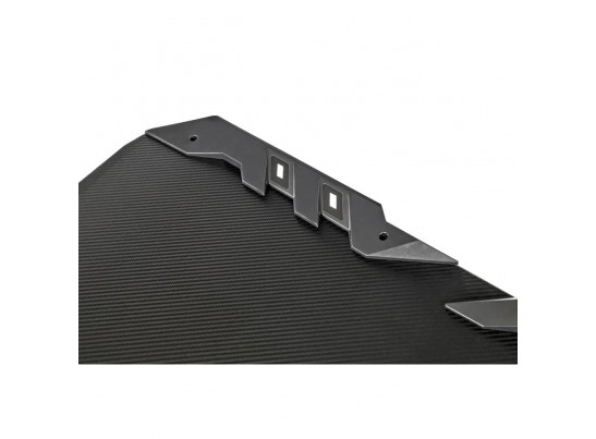 Компьютерный стол Epic 120х60х75см в Кургане