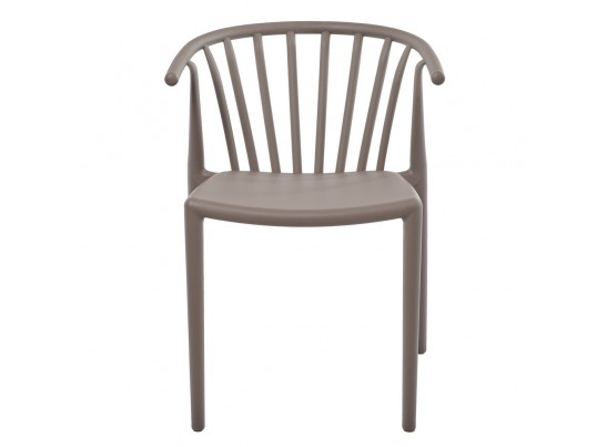 Комплект из 2-х стульев Venice латте в Кургане